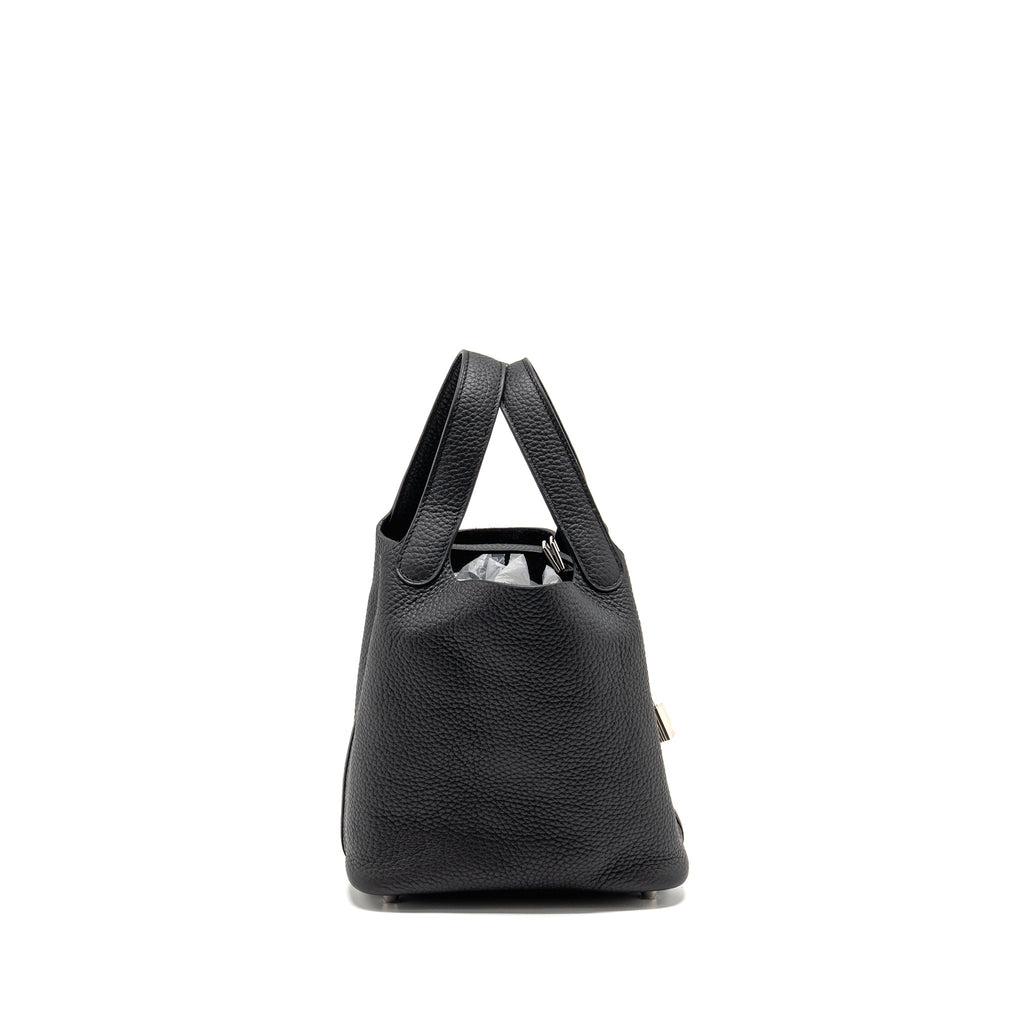 hermes-picotin-18-lock-bag-clemence-black-shw-stamp-y-copy