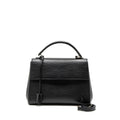louis-vuitton-cluny-bb-epi-black-shw