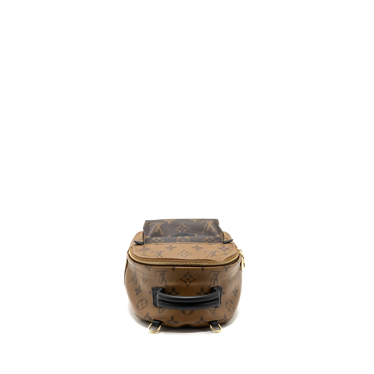 louis-vuitton-mini-palm-spring-backpack-reverse-monogram-canvas-ghw