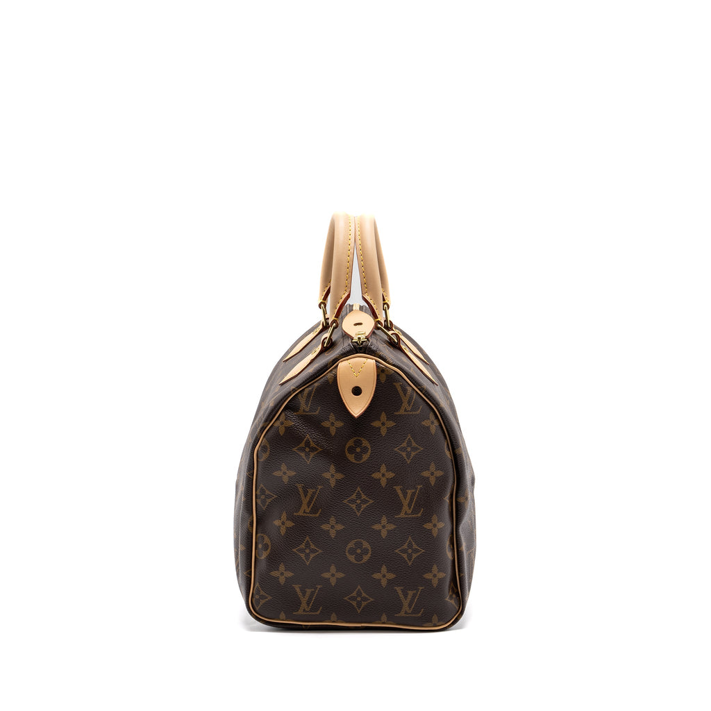 louis-vuitton-speedy-30-monogram-canvas-ghw-7