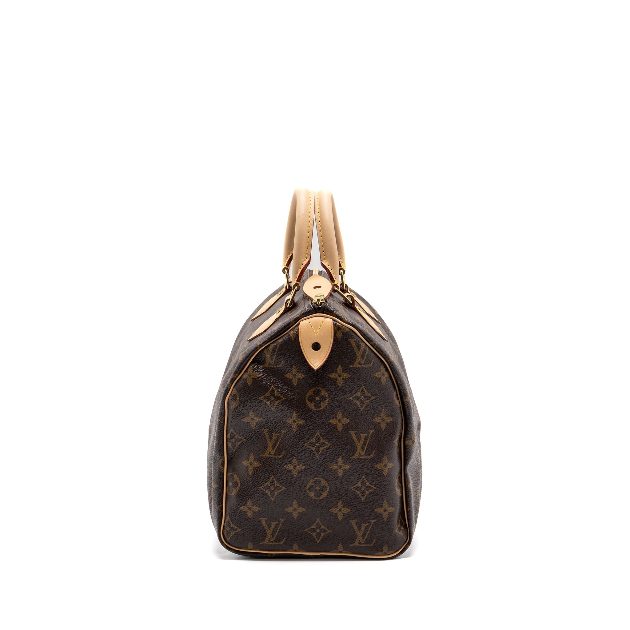 louis-vuitton-speedy-30-monogram-canvas-ghw-7