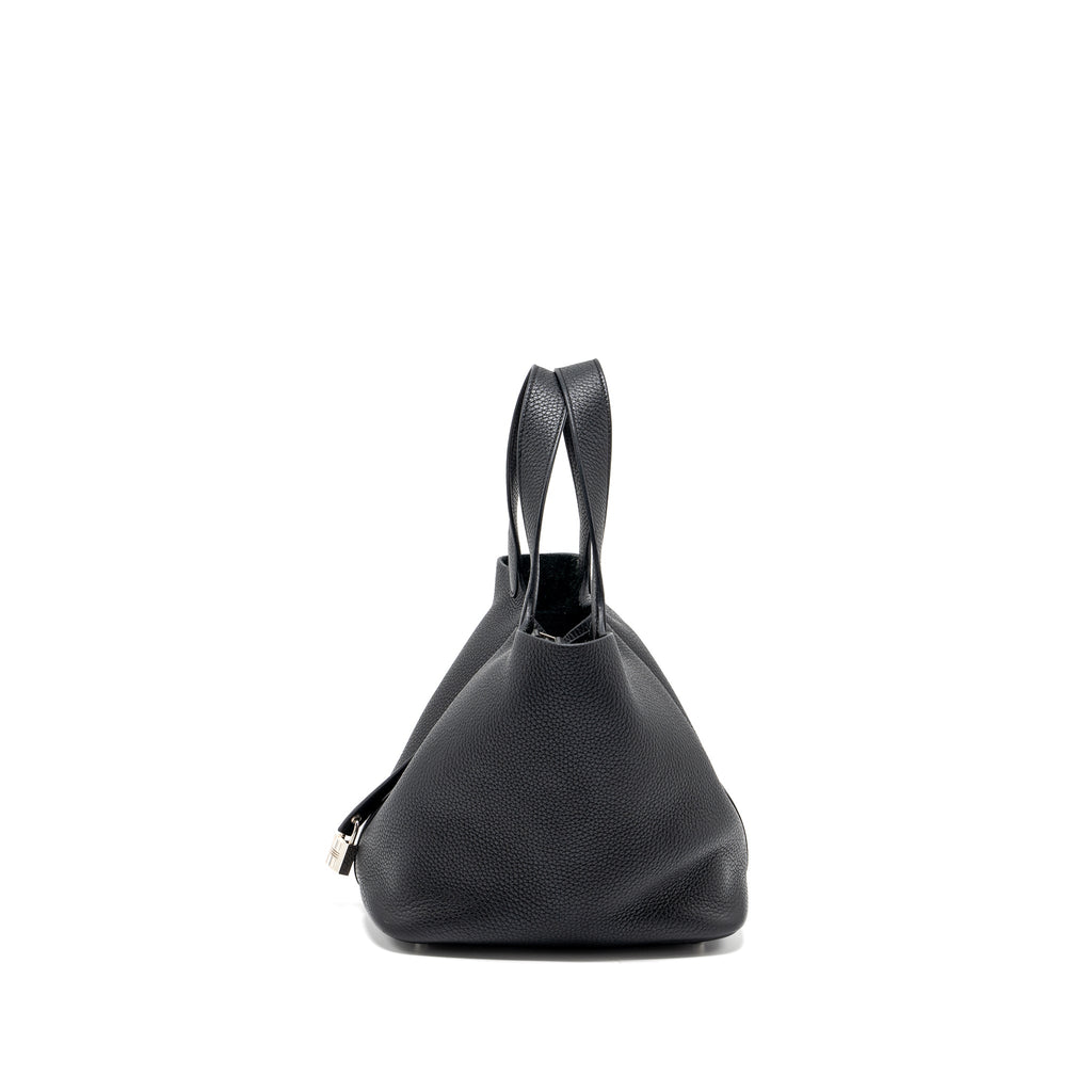 hermes-picotin-22-lock-bag-clemence-black-shw-stamp-d-3