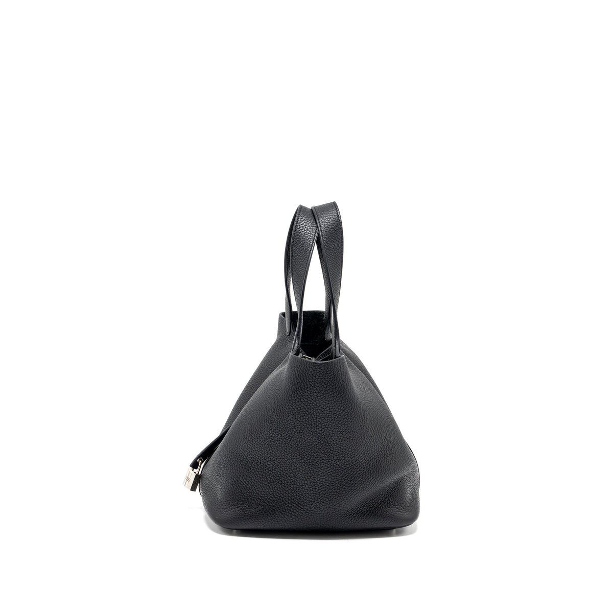 hermes-picotin-22-lock-bag-clemence-black-shw-stamp-d-3