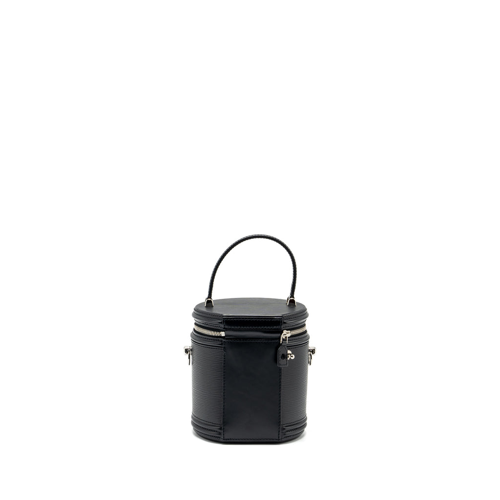 louis-vuitton-cannes-epi-black-shw-copy