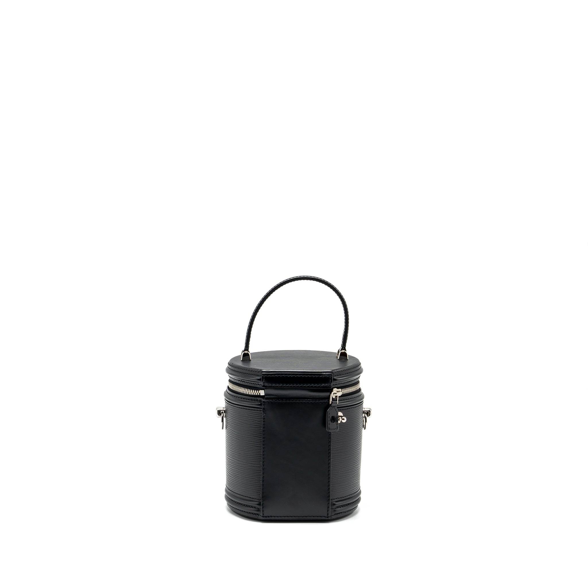 louis-vuitton-cannes-epi-black-shw-copy