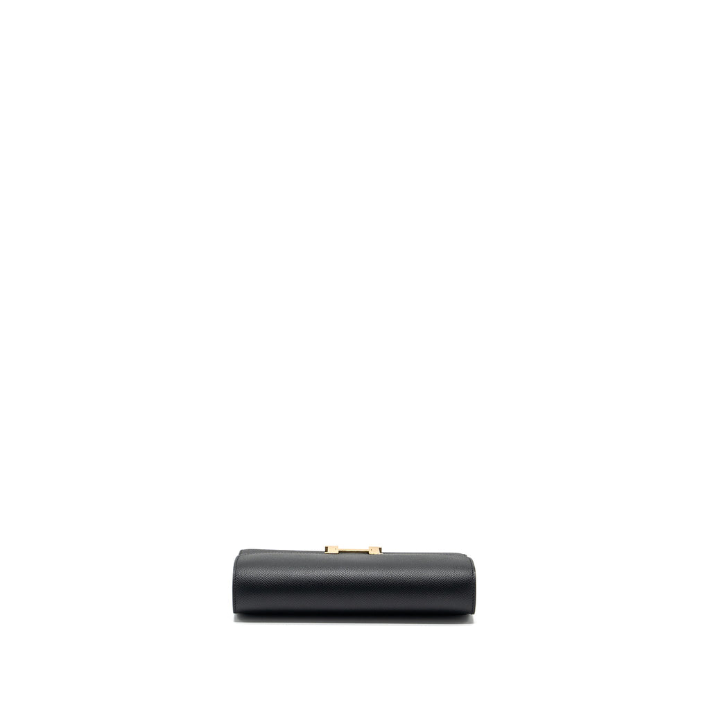 hermes-constance-to-go-epsom-black-ghw-stamp-u-copy
