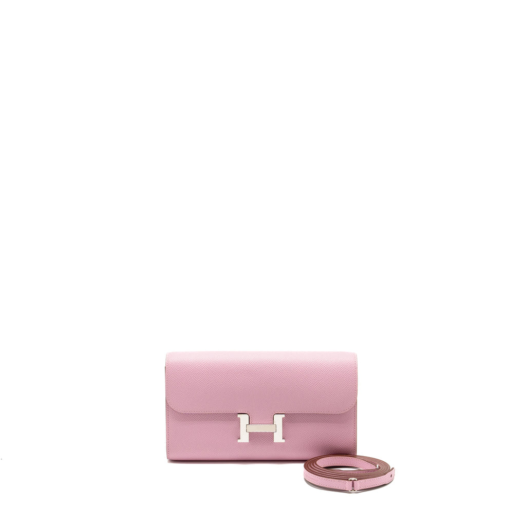 hermes-constance-to-go-epsom-mauve-sylvestre-shw-stamp-u