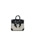 hermes-birkin-25-toile-swift-canvas-black-shw-stamp-b