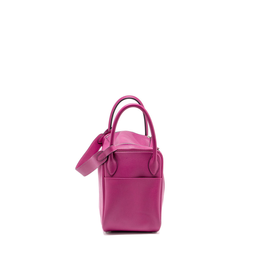 hermes-lindy-30-evercolor-l3-rose-pourpre-shw-stamp-a