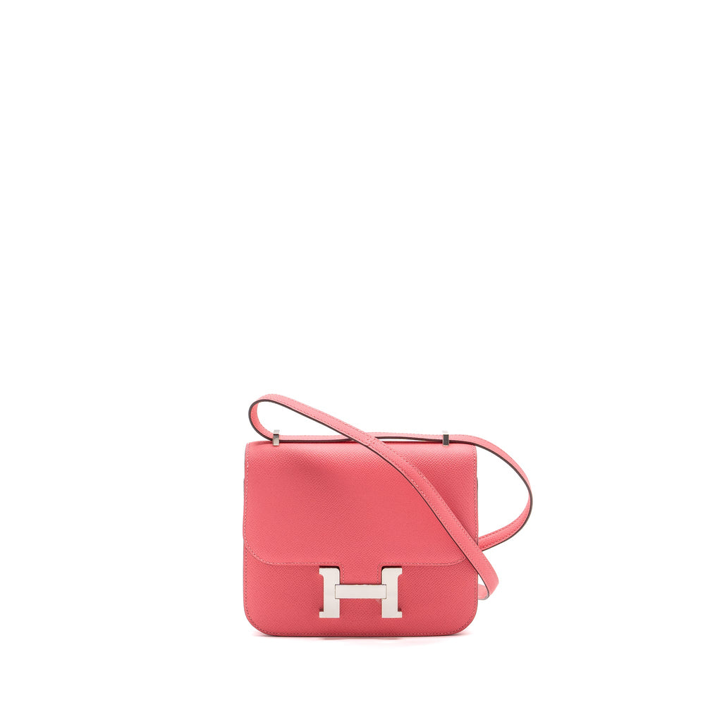 hermes-mini-constance-epsom-leather-rose-azalee-shw-stamp-y
