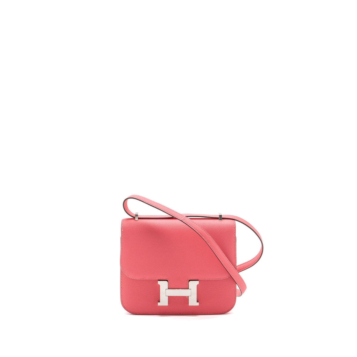 hermes-mini-constance-epsom-leather-rose-azalee-shw-stamp-y