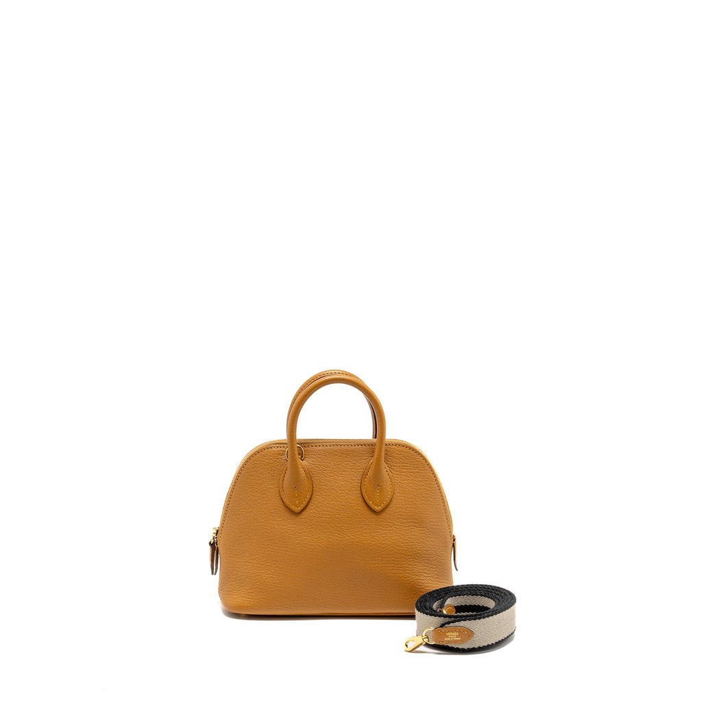 hermes-mini-bolide-chevre-mysore-caramel-multicolour-strap-ghw-stamp-b-copy