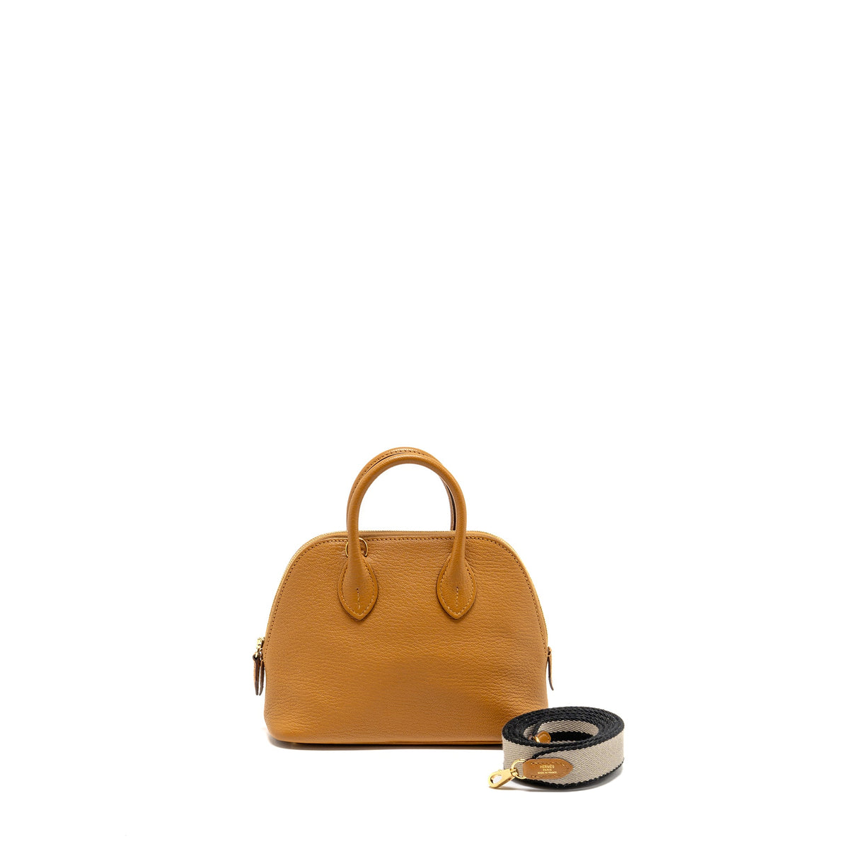hermes-mini-bolide-chevre-mysore-caramel-multicolour-strap-ghw-stamp-b-copy