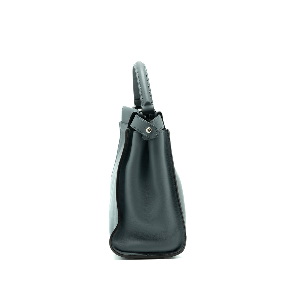 fendi-medium-peekaboo-leather-light-blue-shw
