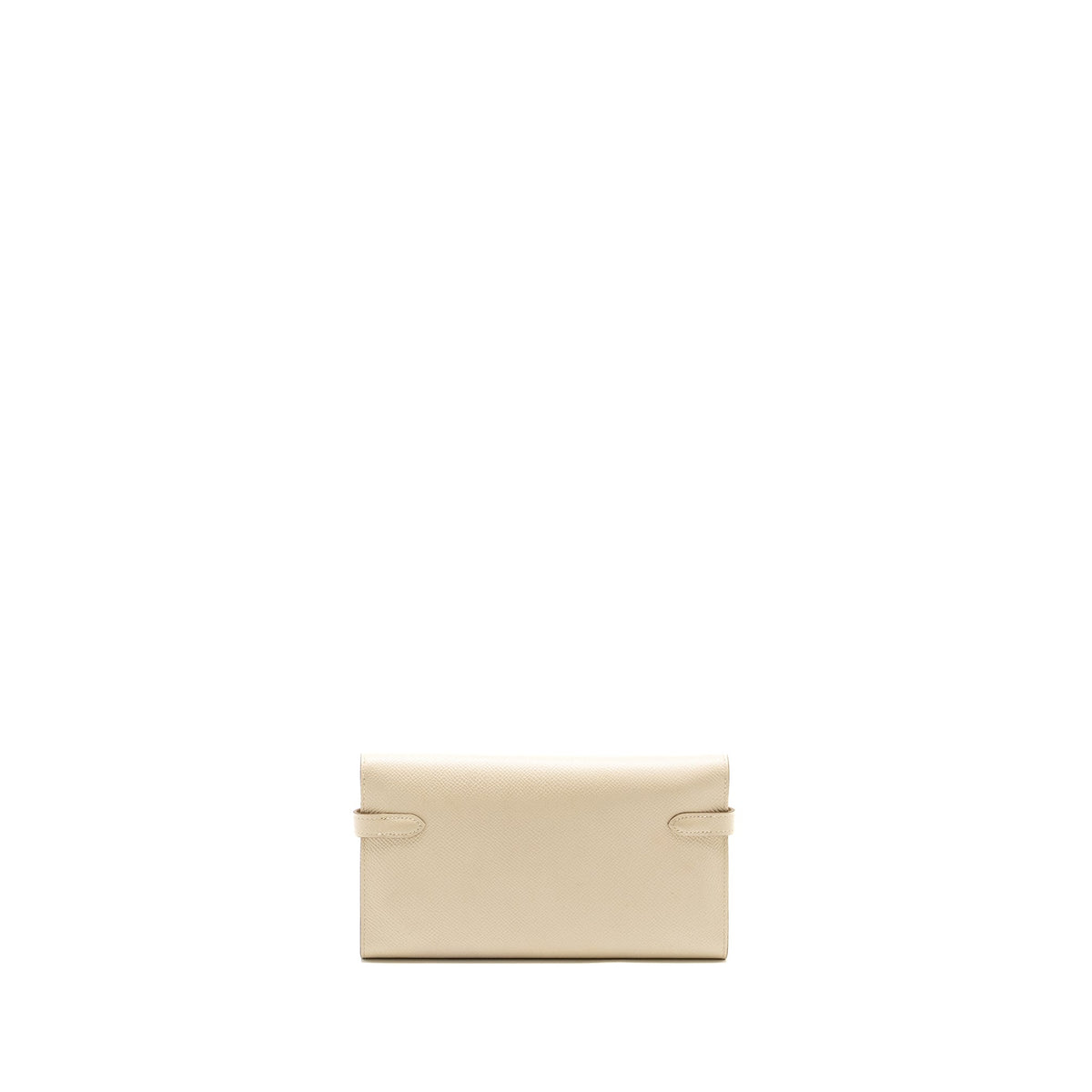hermes-kelly-long-wallet-epsom-craie-shw-stamp-a