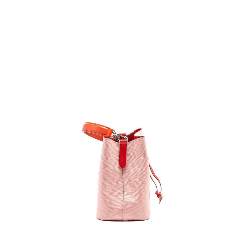 louis-vuitton-neo-noe-bb-epi-rose-ballerine-shw