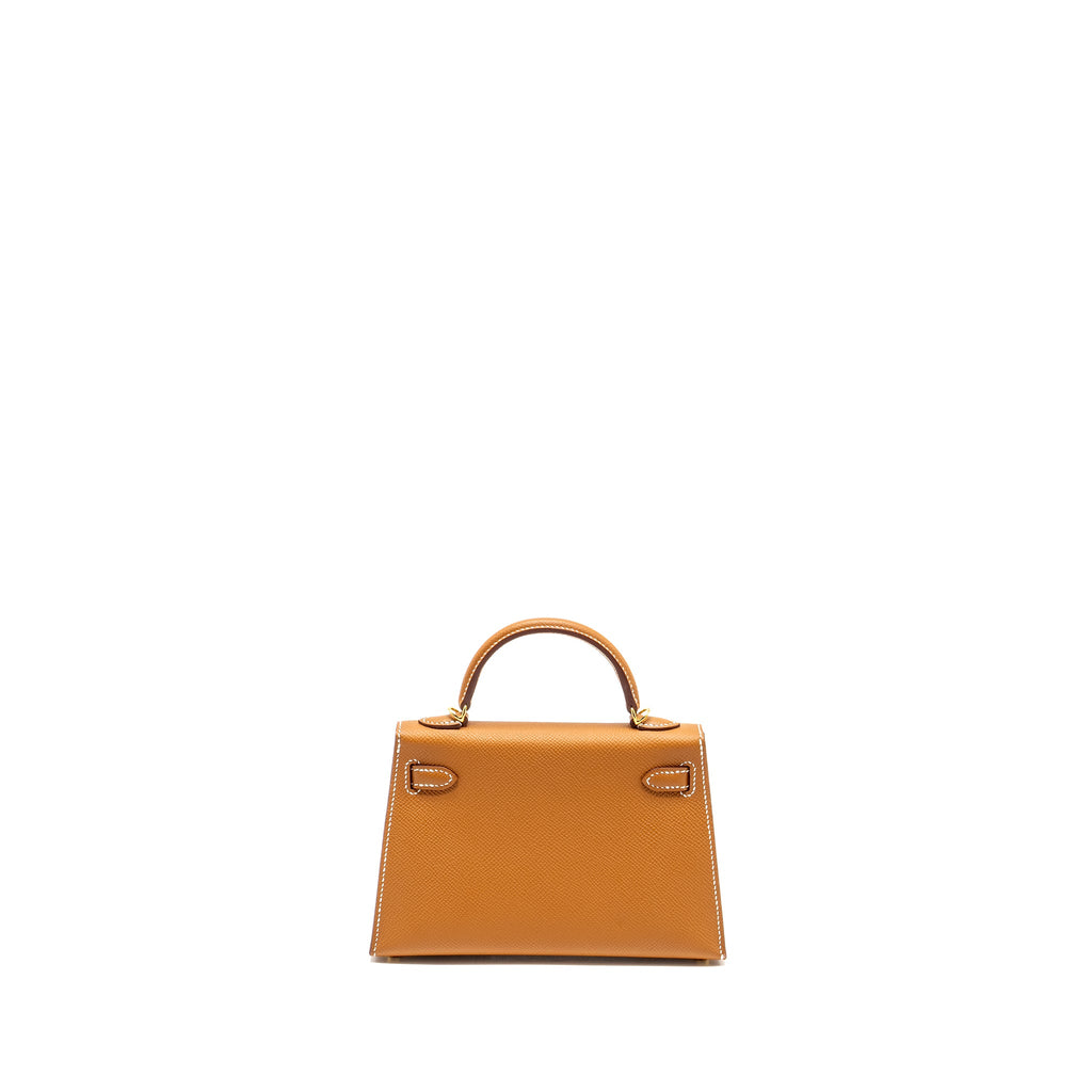 hermes-mini-kelly-ii-epsom-gold-ghw-stamp-w