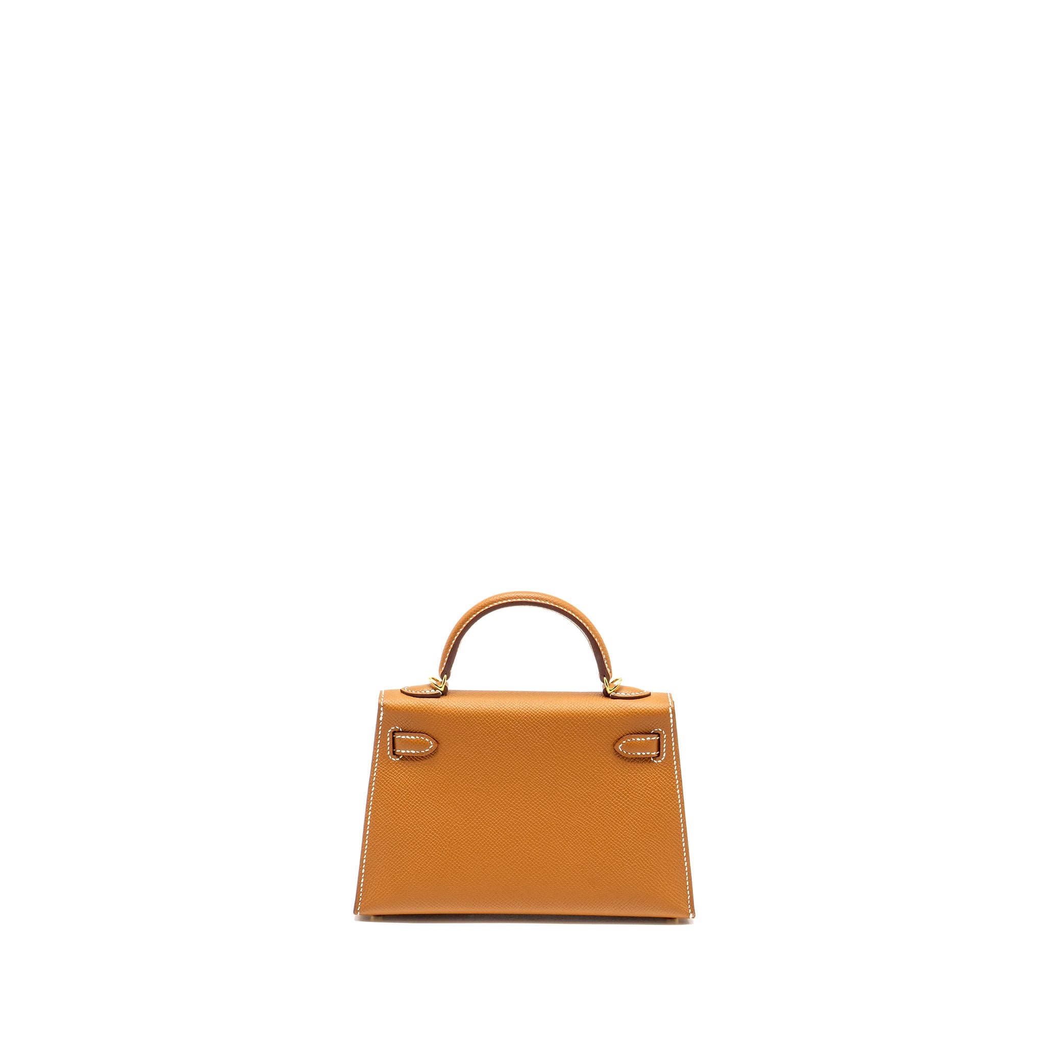 hermes-mini-kelly-ii-epsom-gold-ghw-stamp-w