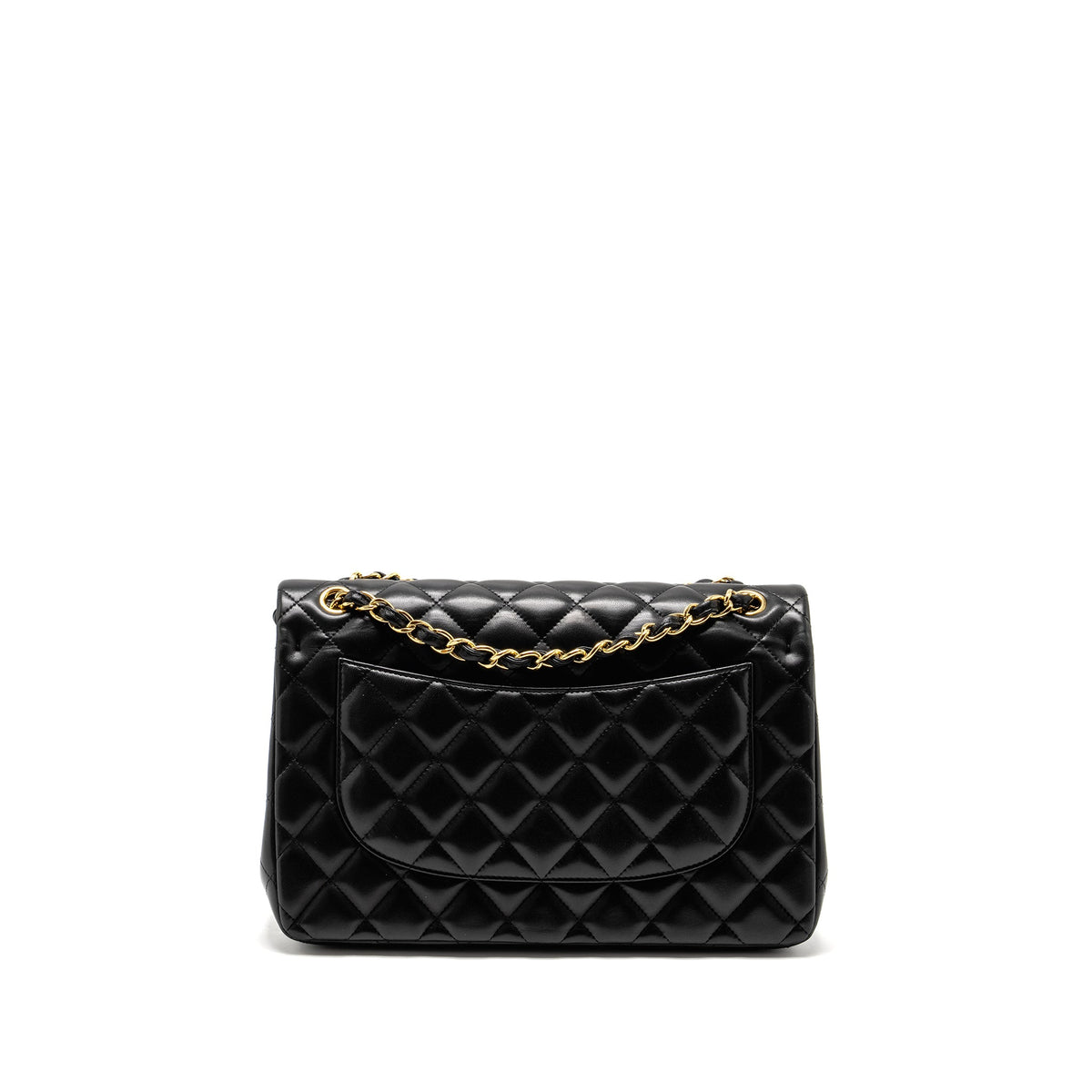 chanel-jumbo-classic-double-flap-bag-lambskin-black-ghw-2