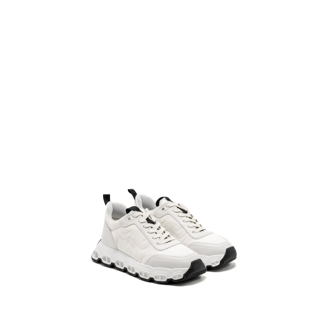 hermes-size-37-impulse-sneaker-light-parachute-fabric-calfskin-white