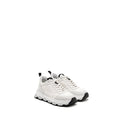 hermes-size-37-impulse-sneaker-light-parachute-fabric-calfskin-white