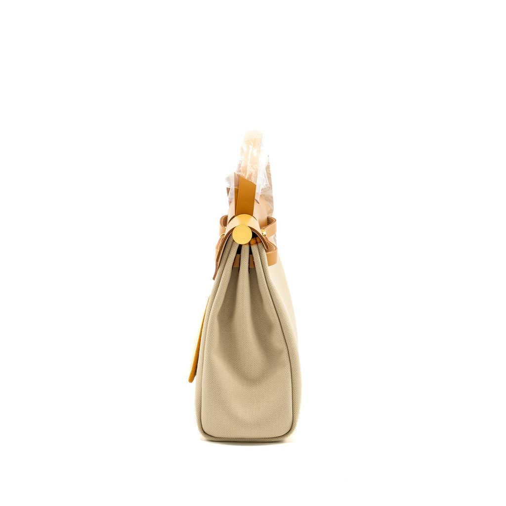 hermes-herbag-31-zip-bag-canvas-hunter-leather-beton-natural-sable-ghw-stamp-u