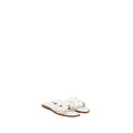 hermes-size-36-oran-sandals-white