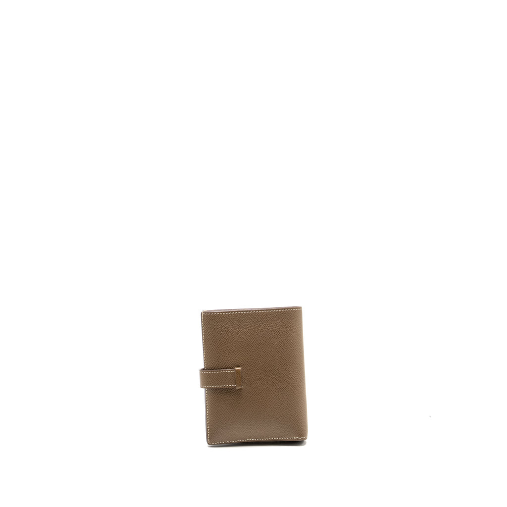 hermes-bearn-compact-wallet-epsom-etoupe-ghw-stamp-y