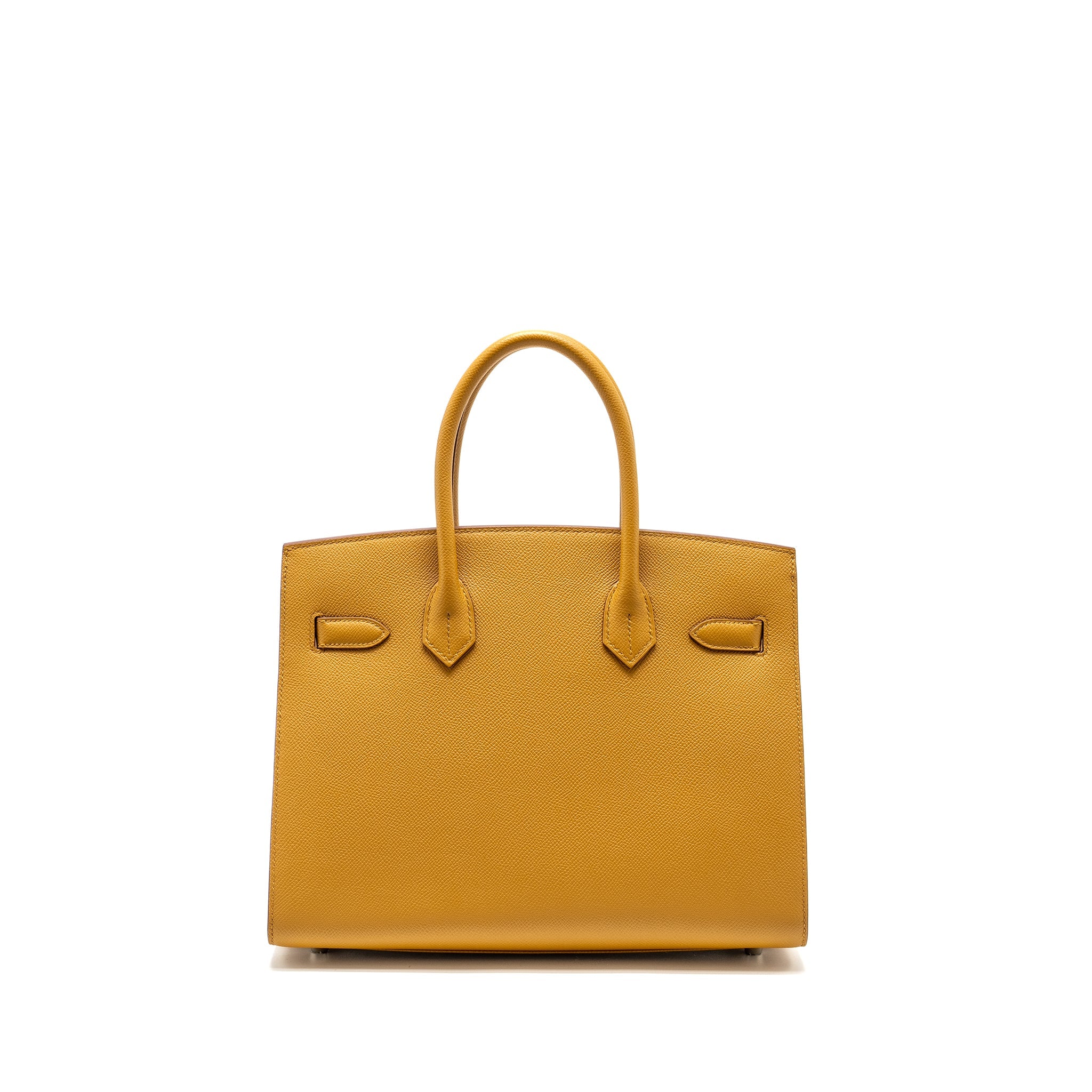 hermes-birkin-30-epsom-sesame-shw-stamp-y-copy-1