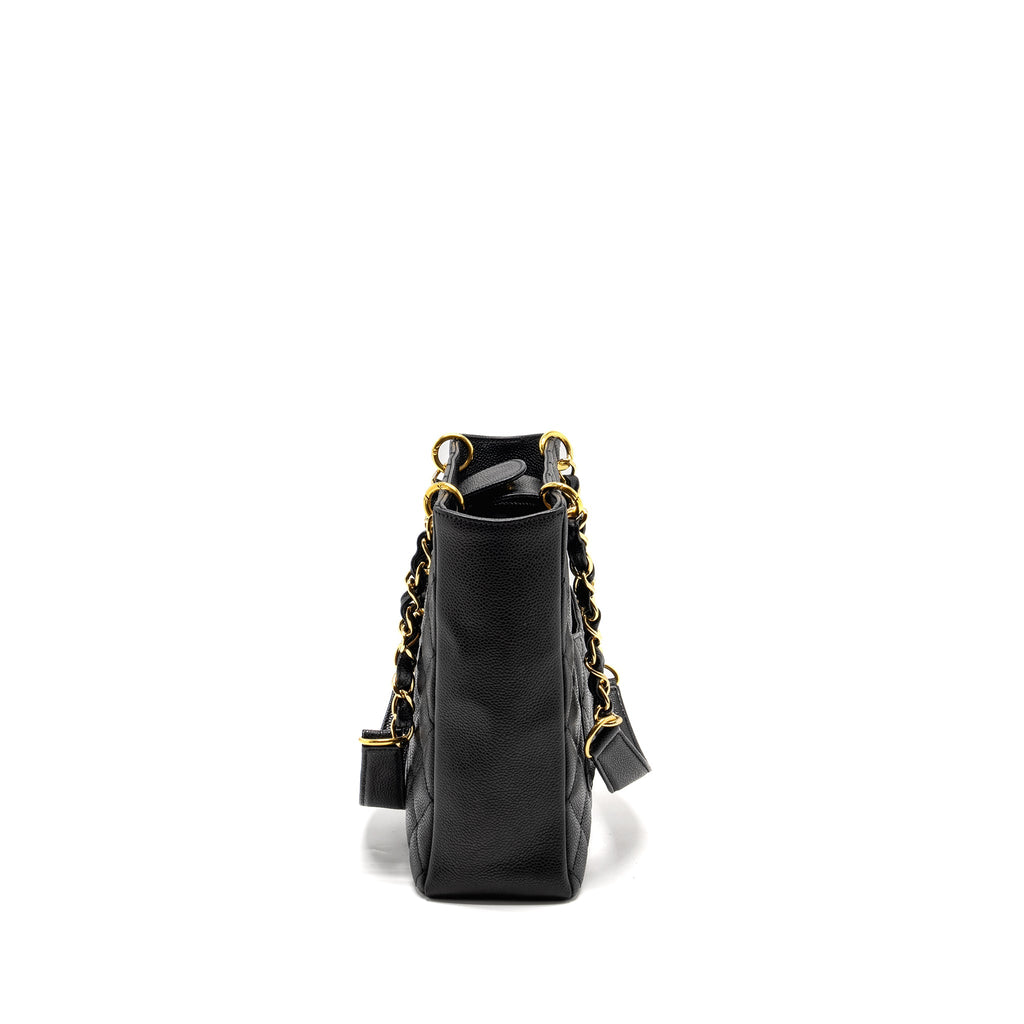 chanel-petit-shopping-tote-bag-caviar-black-ghw-1