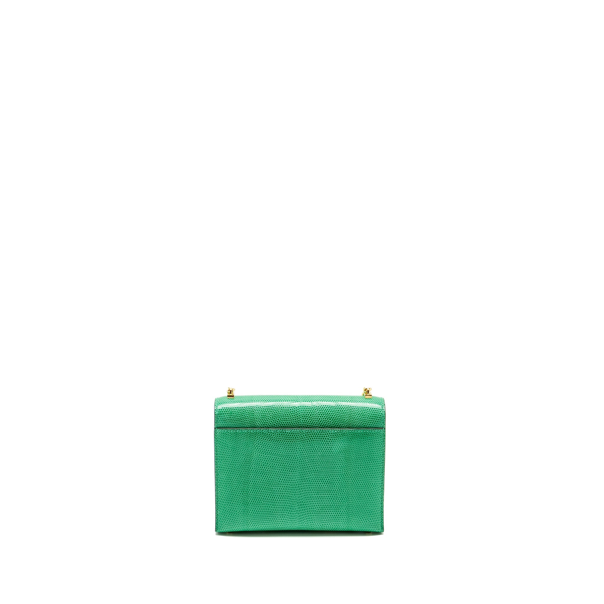 hermes-mini-verrou-lizard-niloticus-lisse-6w-menthi-ghw-stamp-z-copy