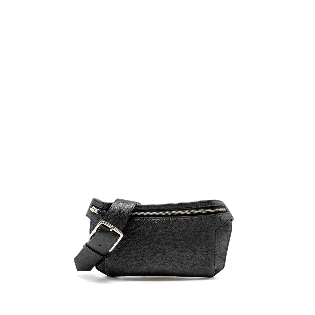 hermes-ultrapla-cross-belt-bag-togo-black-shw-stamp-z