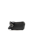 hermes-ultrapla-cross-belt-bag-togo-black-shw-stamp-z