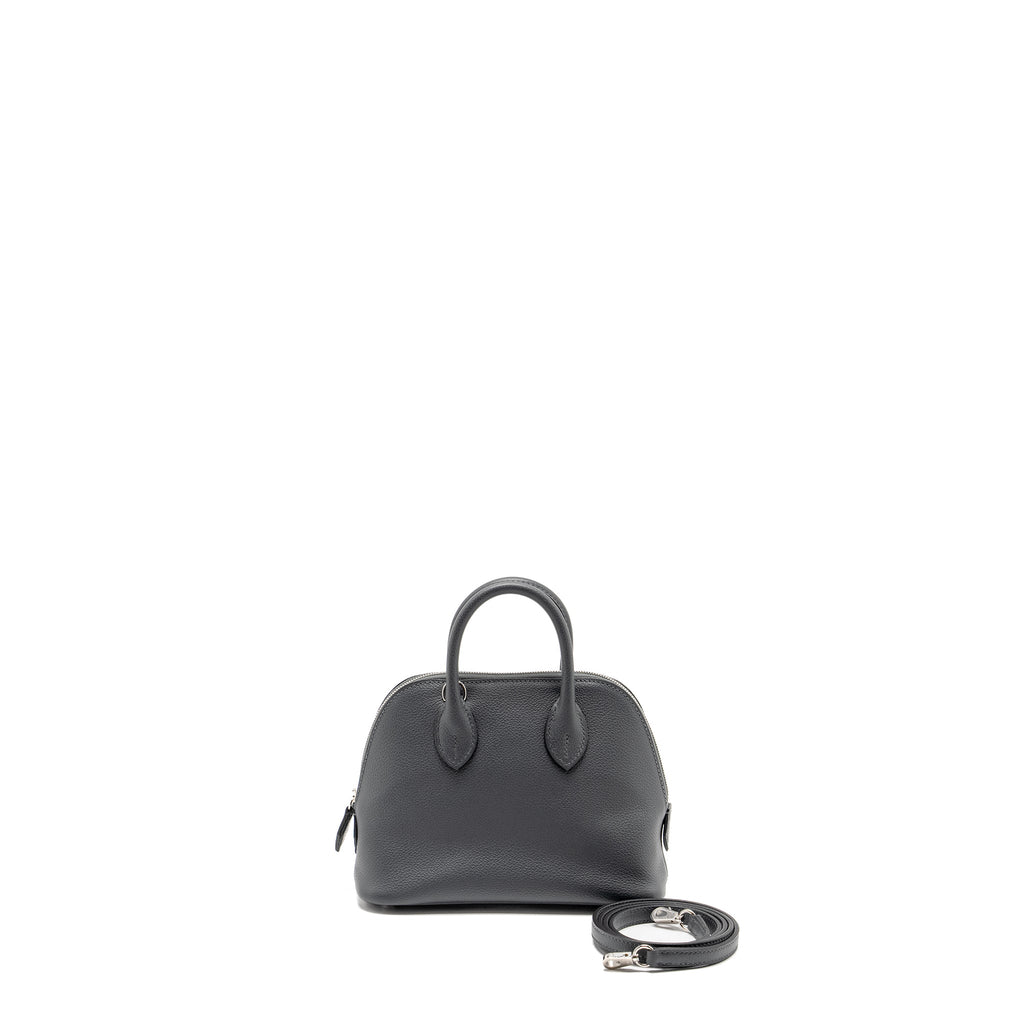 hermes-mini-bolide-evercolor-gris-misty-shw-stamp-w-copy