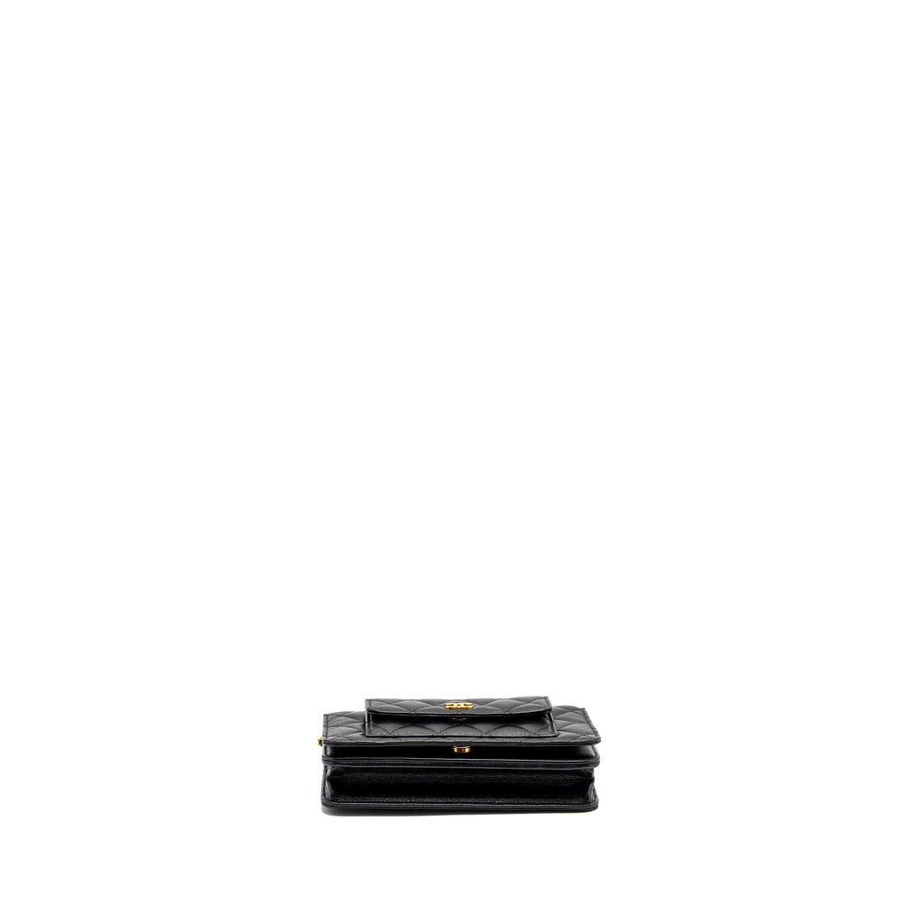 chanel-flap-wallet-with-chain-caviar-black-ghw-microchip-copy