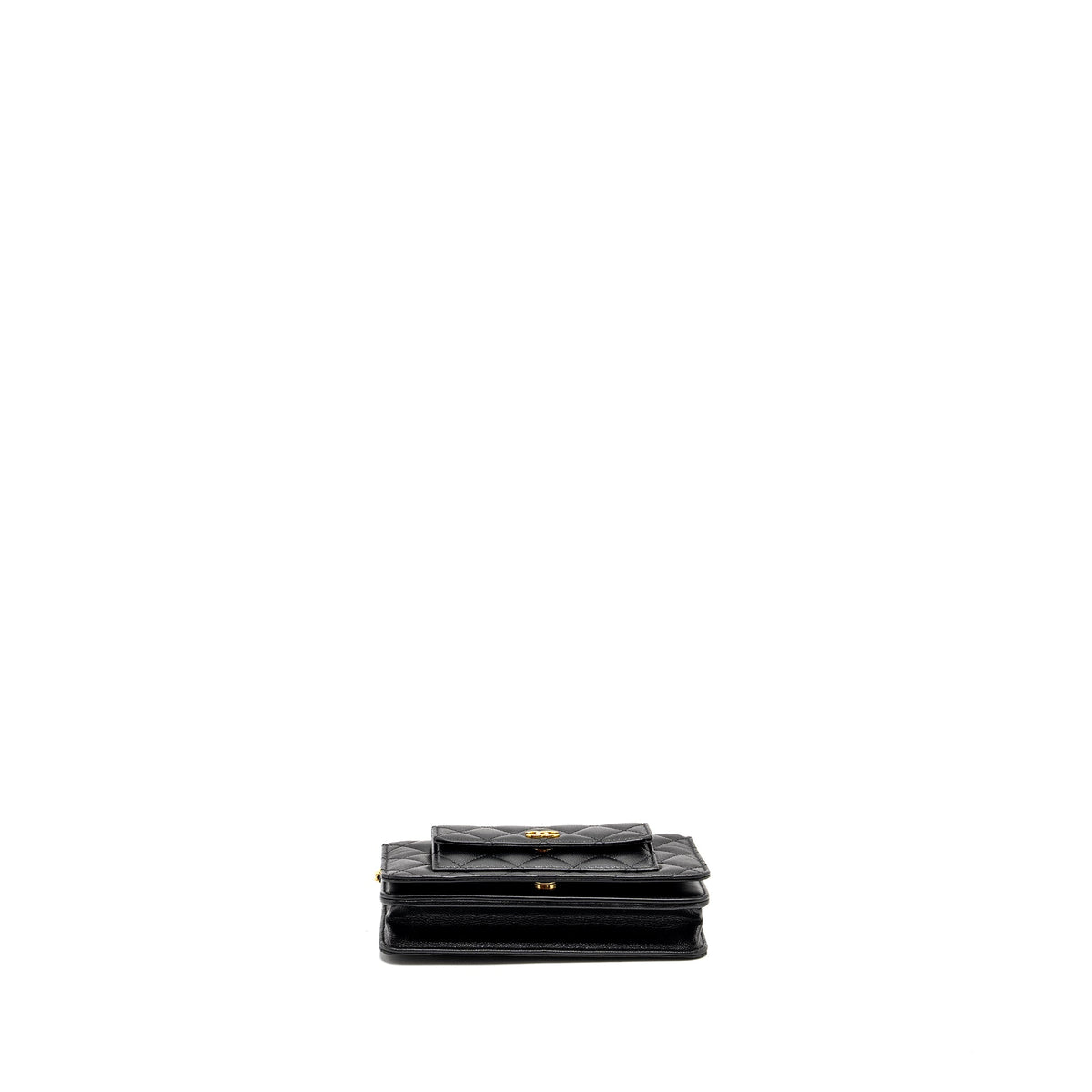 chanel-flap-wallet-with-chain-caviar-black-ghw-microchip-copy