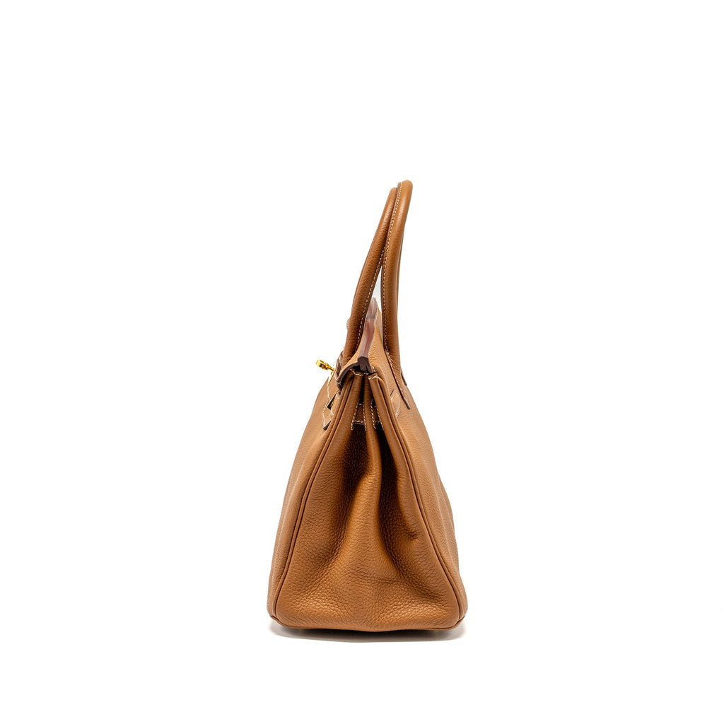 hermes-birkin-30-togo-gold-ghw-stamp-u-1