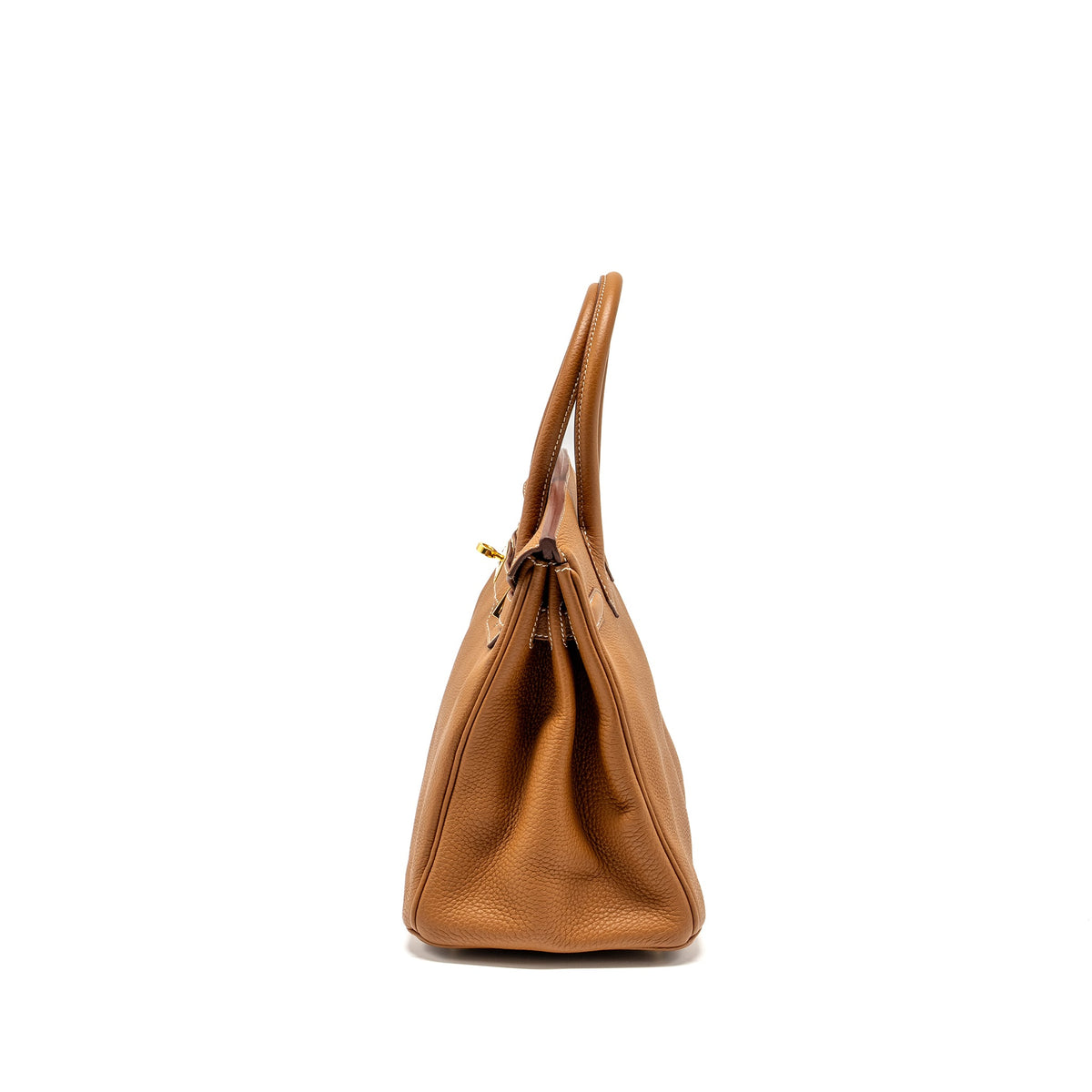 hermes-birkin-30-togo-gold-ghw-stamp-u-1