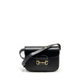 gucci-horsebit-1955-shoulder-bag-calfskin-black-ghw