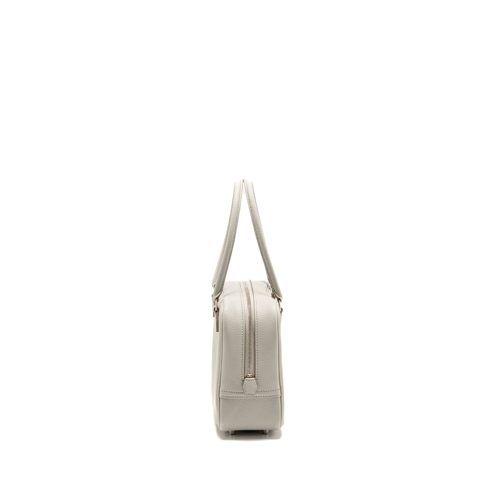 hermes-plume-stamp-git560dx