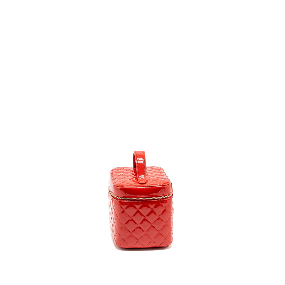 chanel-large-vanity-pouch-patent-red-ghw