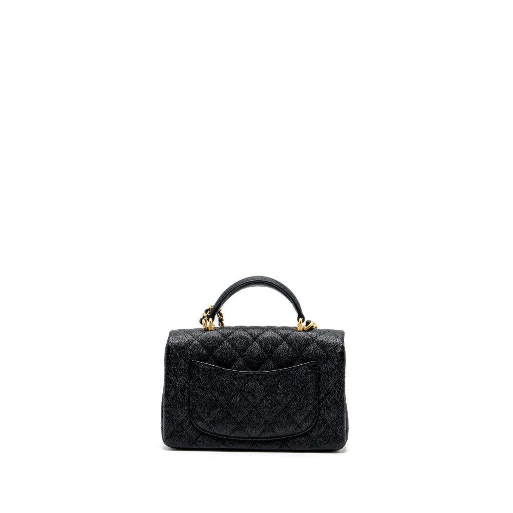 chanel-top-handle-mini-rectangular-flap-bag-caviar-black-ghw