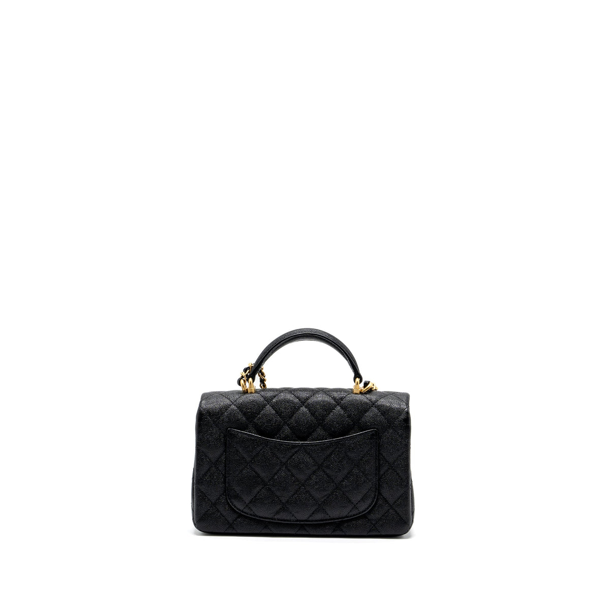 chanel-top-handle-mini-rectangular-flap-bag-caviar-black-ghw