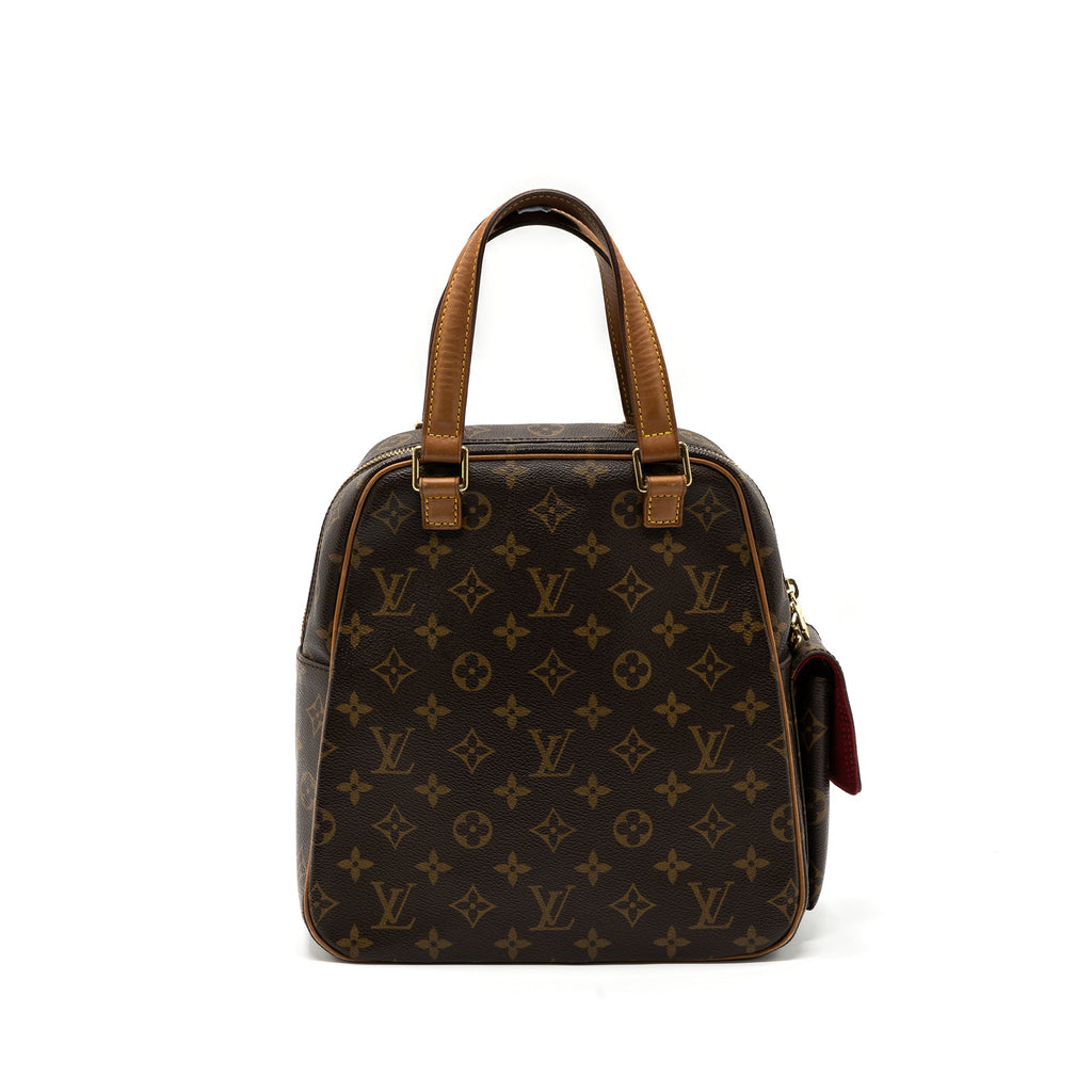 louis-vuitton-vintage-top-handle-bag-monogram-canvas-ghw