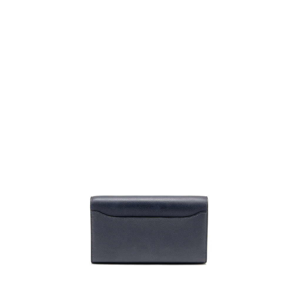 hermes-constance-to-go-evercolor-blue-nuit-ghw-stamp-z-copy