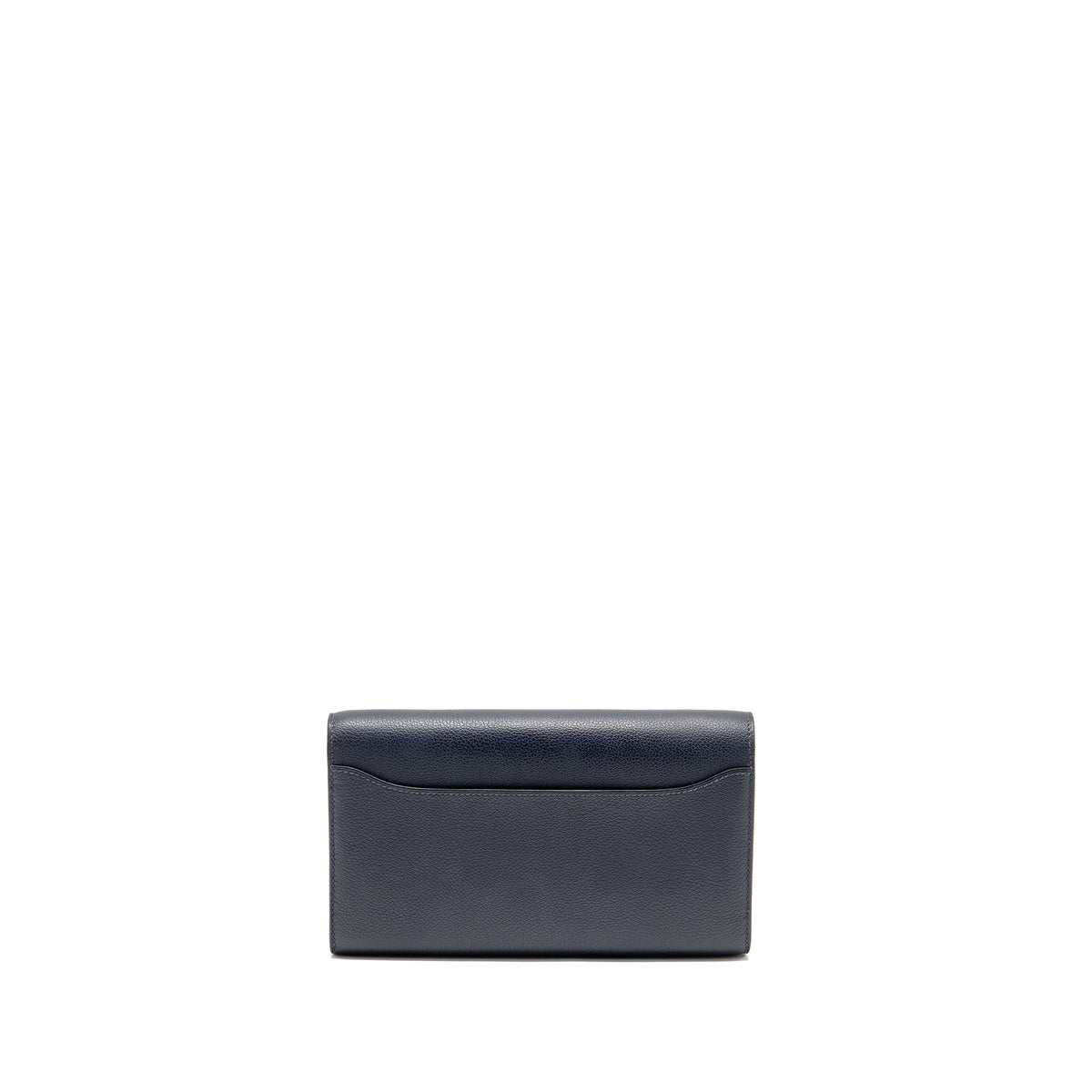hermes-constance-to-go-evercolor-blue-nuit-ghw-stamp-z-copy
