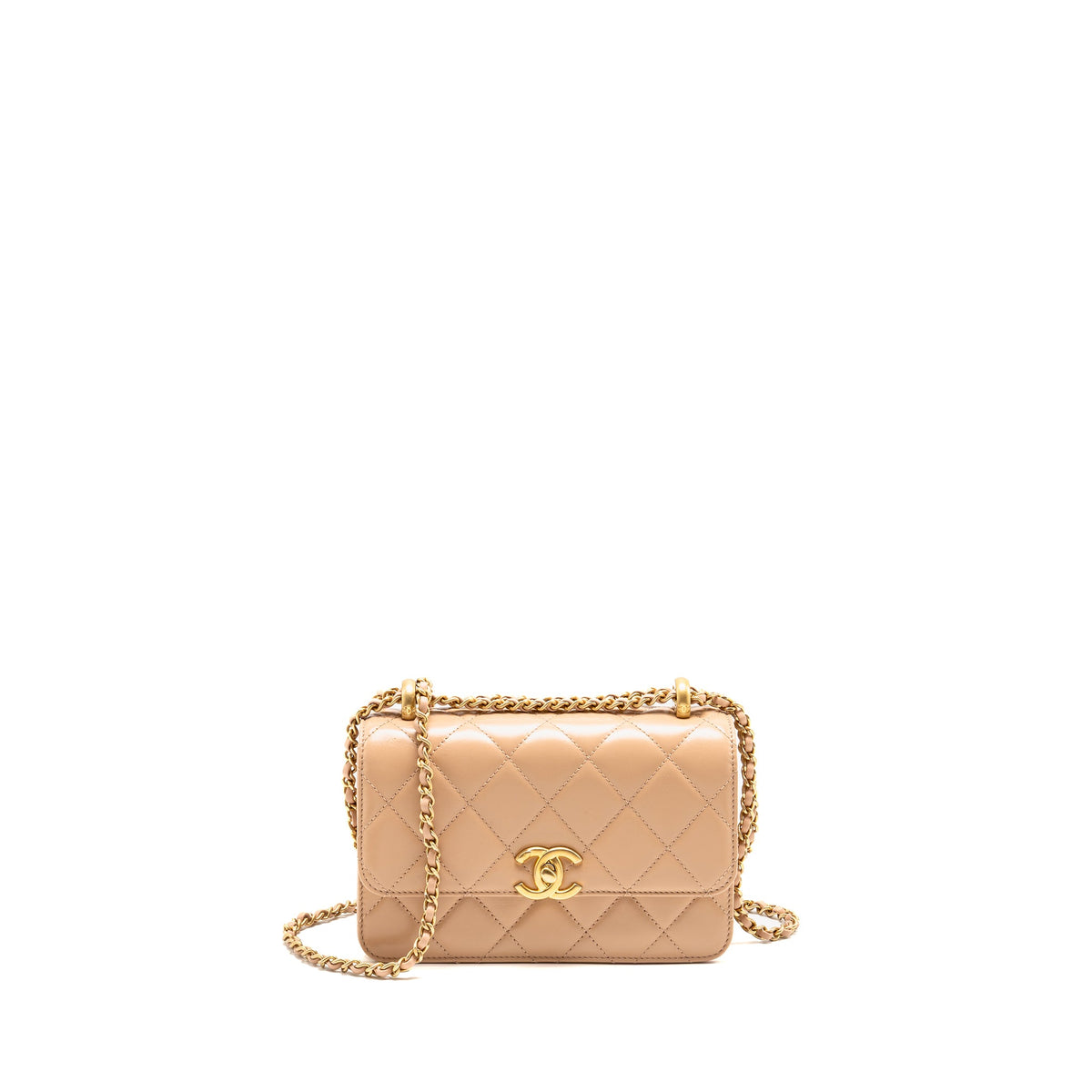chanel-gold-crush-mini-flap-bag-calfskin-beige-ghw-microchip