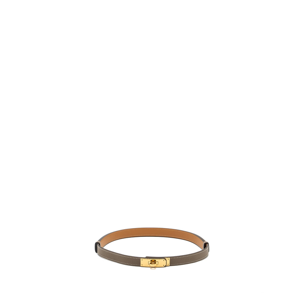 hermes-classic-kelly-belt-epsom-etoupe-ghw-stamp-b-2