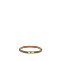 hermes-classic-kelly-belt-epsom-etoupe-ghw-stamp-b-2
