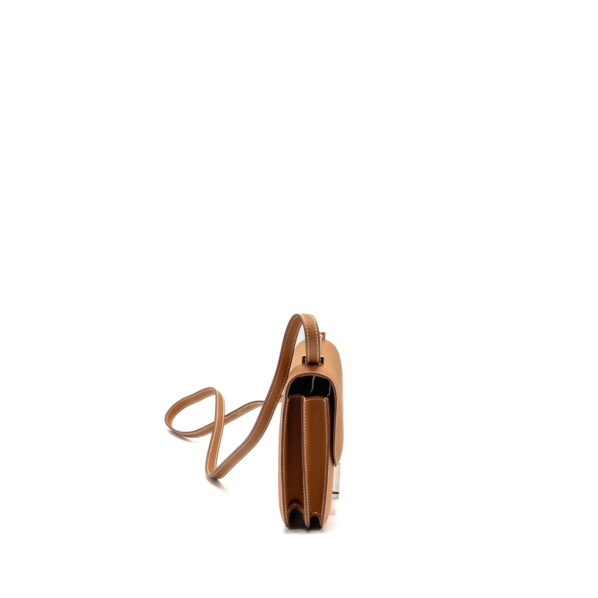 hermes-mini-constance-epsom-gold-shw-stamp-z